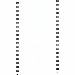 PDU 3-PHASE METERED 14.4KW 208V 50A 36 C